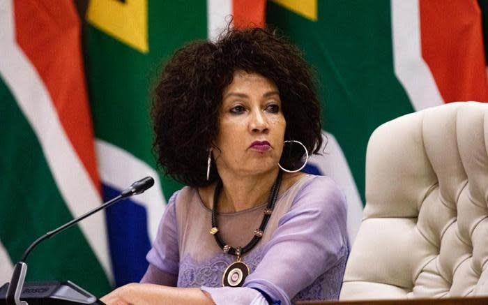 Chris Koney’s column: Meetings Africa and Africa’s Travel Indaba Trade Shows to return in 2022