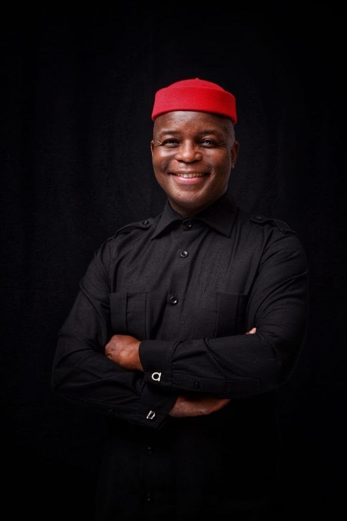 Brand Africa to recognize and rank the “Best Places in Africa” for tourism, investment