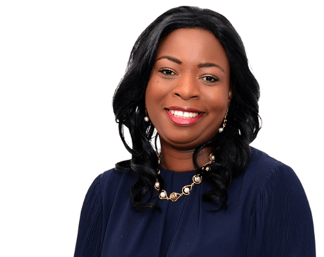 MTN’s investment in people is backed by data, enshrined in its ethos