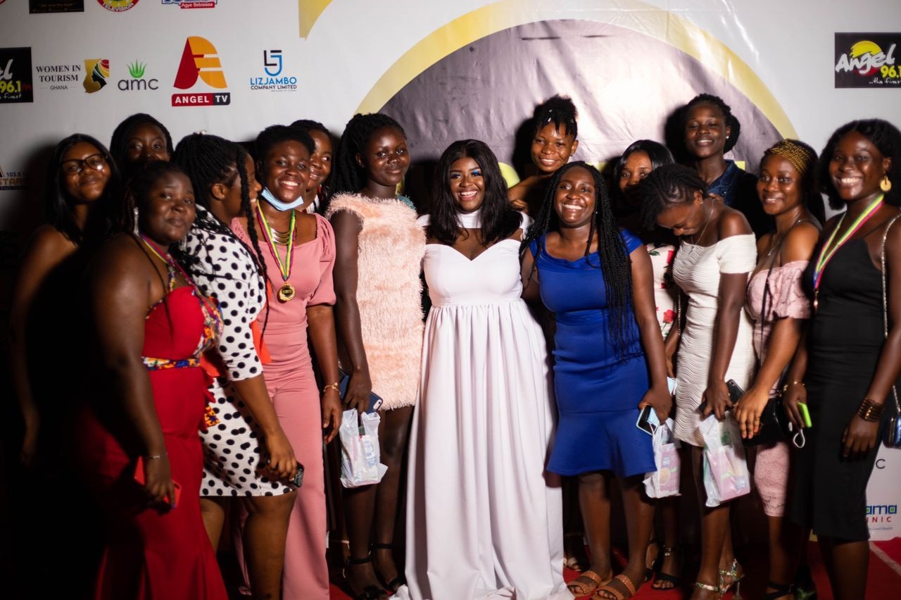 WIEA is committed to youth entrepreneurship- WIEG President