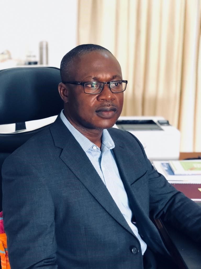 Debating the electronic transaction levy: our reasoned opinion
