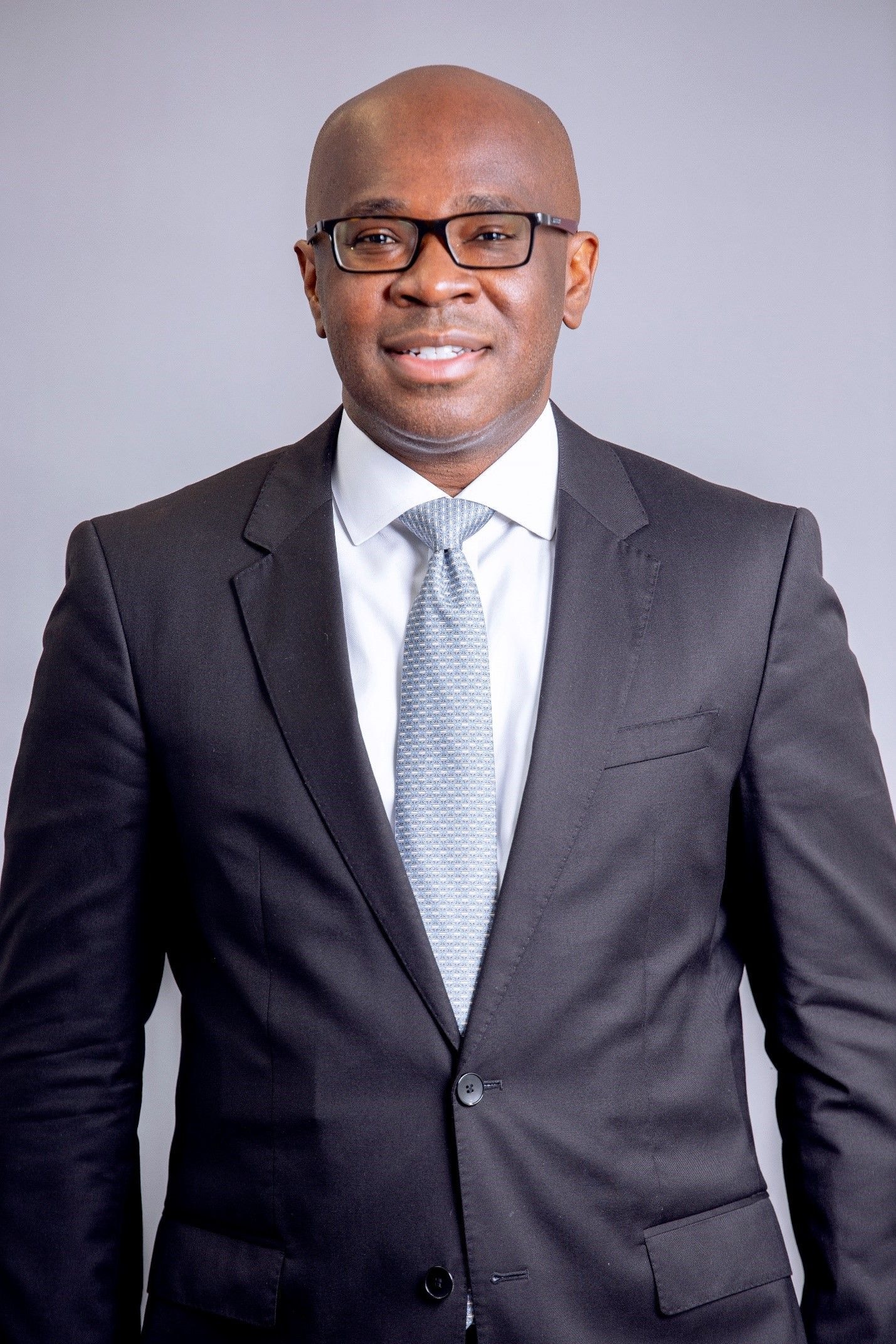 Stanbic Bank wins coveted ‘Bank of the Year’ award