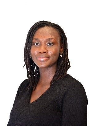 Creditors’ Rights & Protection in Corporate Administration