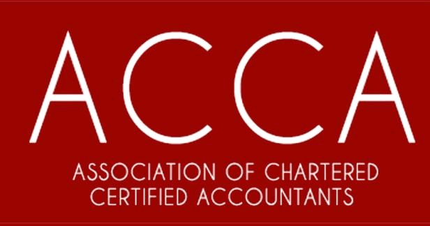 ACCA hosts its third Africa Members’ Conference 2021