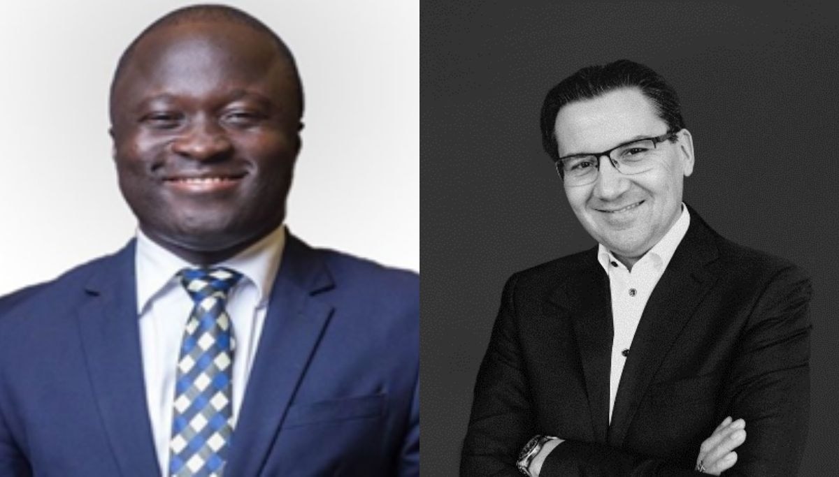 Future of Banking Column: Developing Sustainable Human Resource to thrive in the next decade   