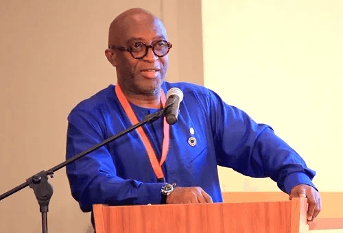 Ghana-South Africa Business Forum held in Accra