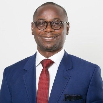 E-Levy a necessary evil – Prof. Osei-Assibey