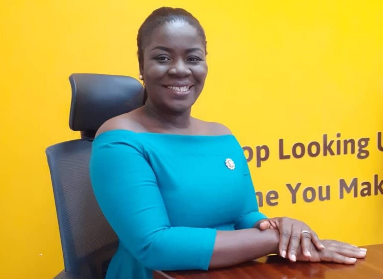 Save Consumers launches ‘Shopsafely’ campaign 