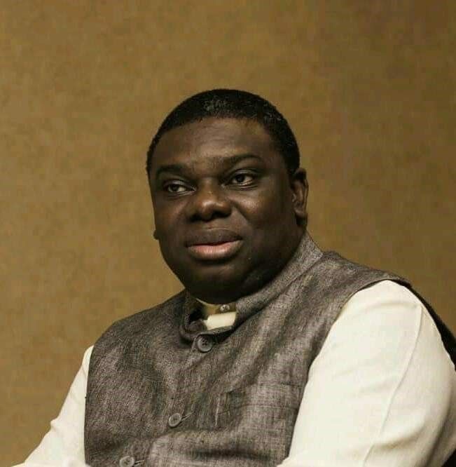 Building a transformative economy: a partnership between the state, the youth and business