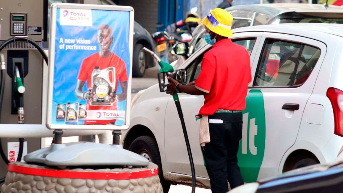 AZA Finance FX Week Ahead: High Fuel Prices Crimp Kenya Reserves As Nigeria’s Hit 2-Year High