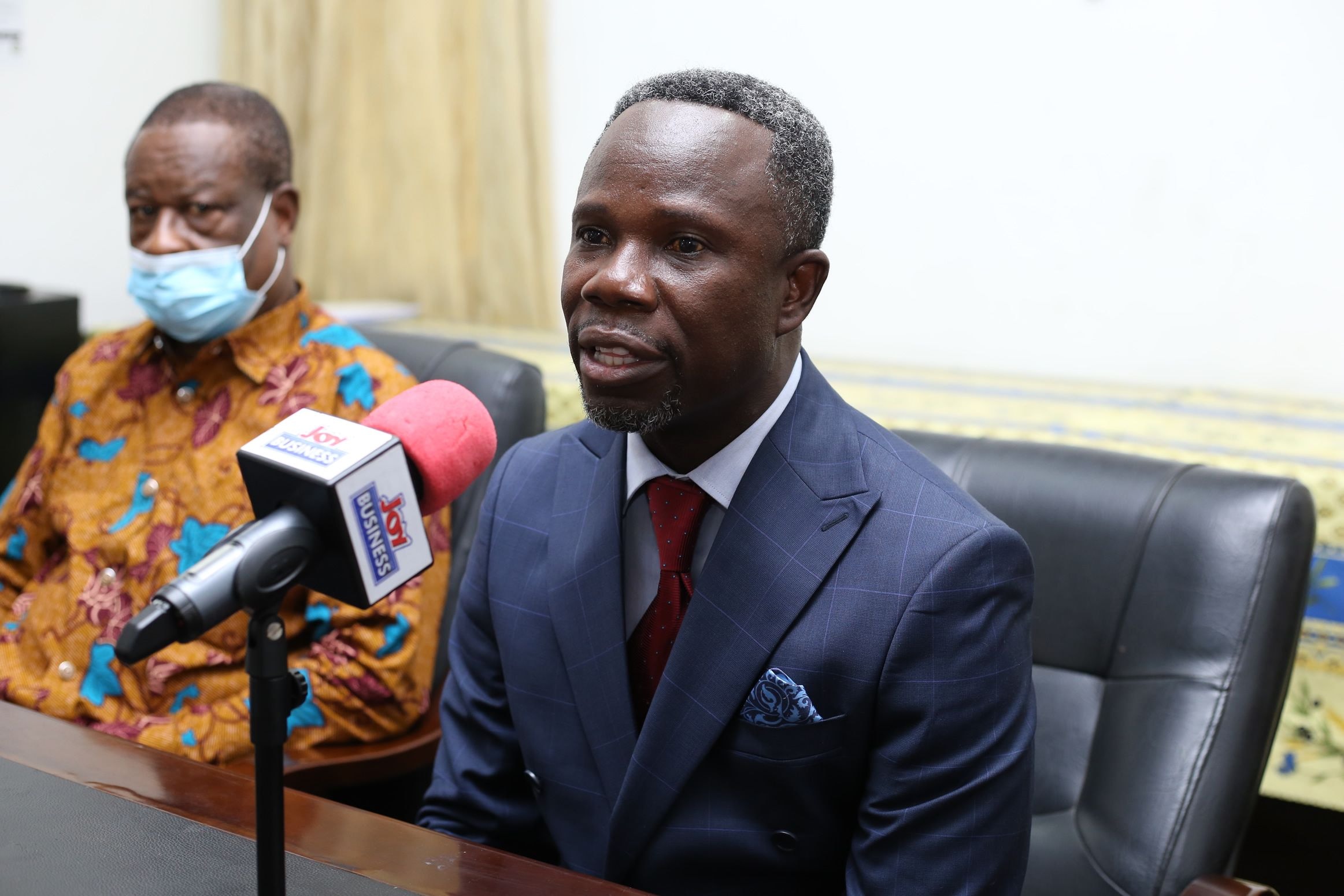 Tourism industry players decry impact of increases in fuel prices on operations