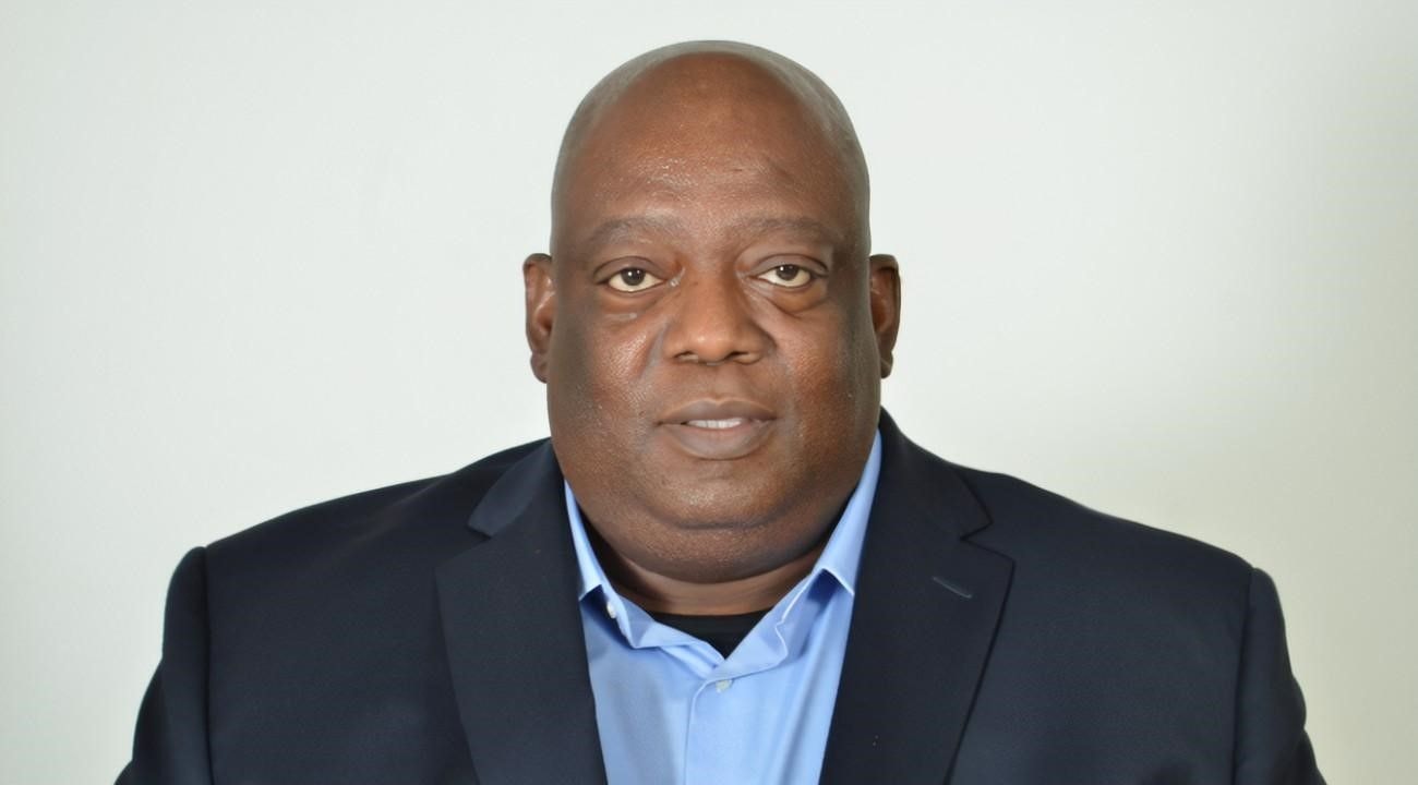 Increasing MPR not an option to solve inflation problems – Analyst