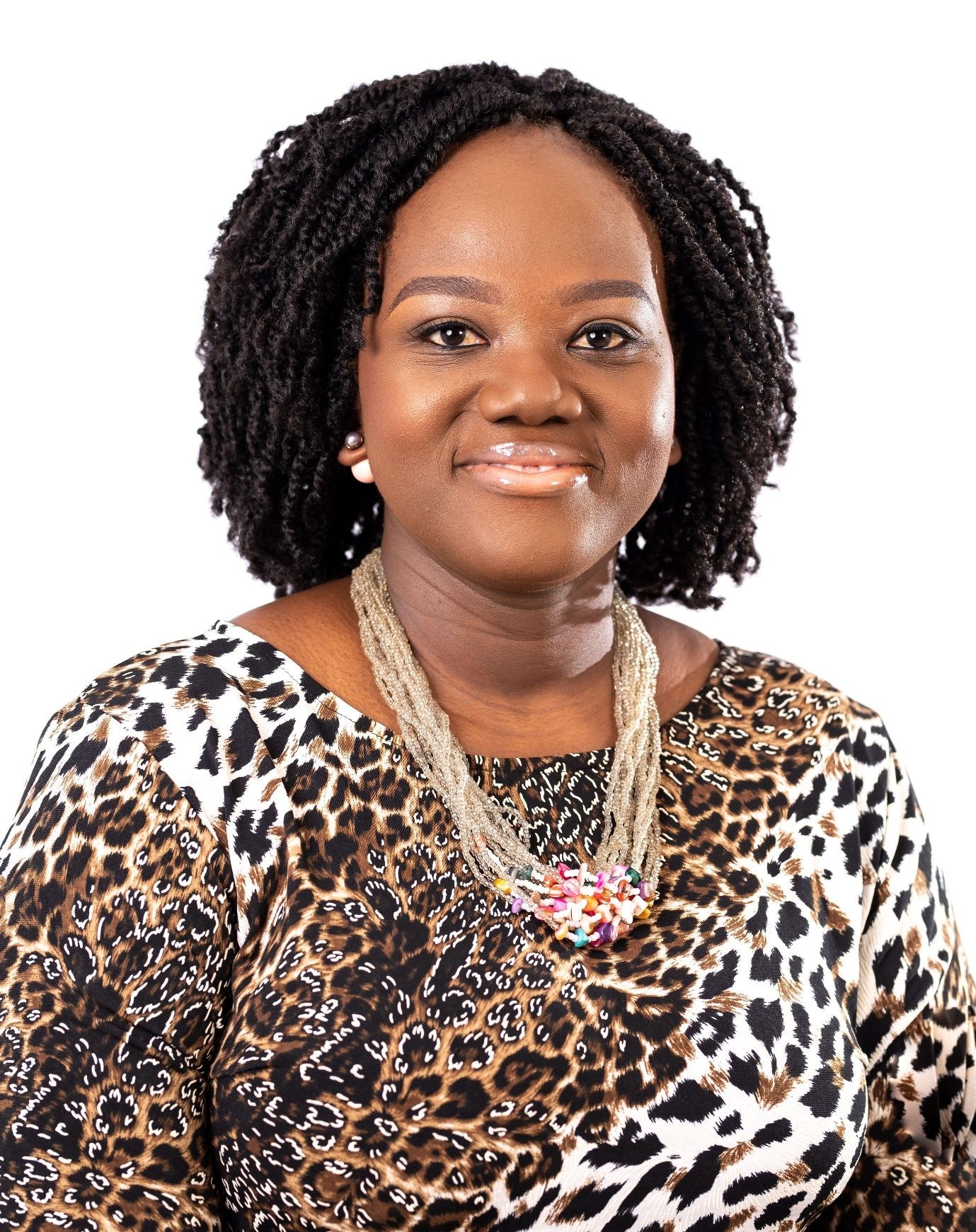 Nine pillars to achieving financial wellness