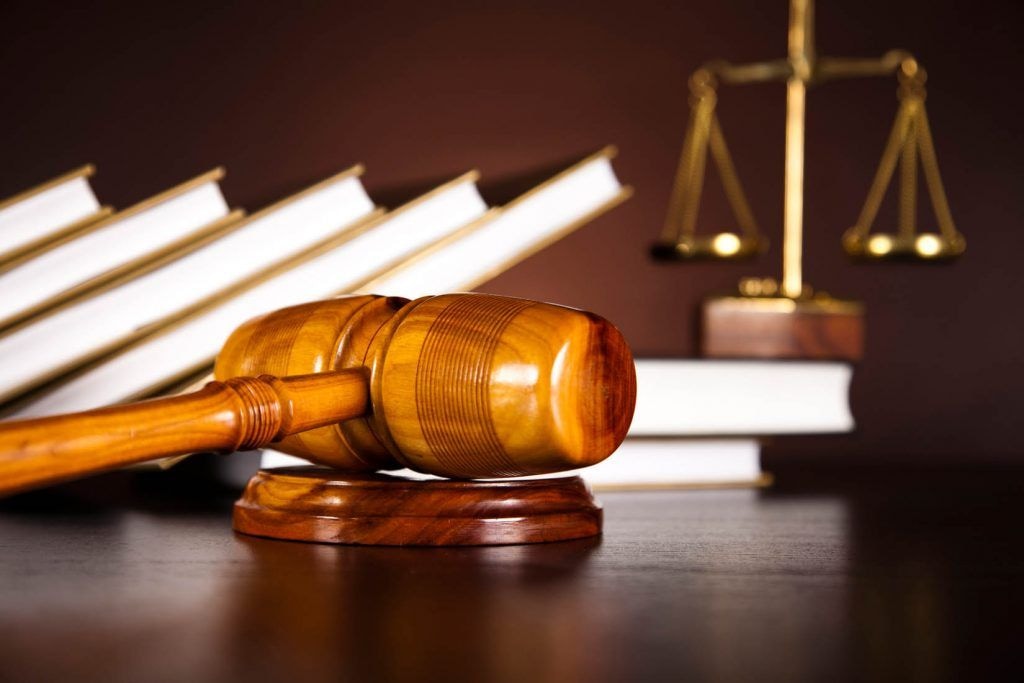 An exposé on alternative dispute resolution: the Ghana Arbitration Centre in focus