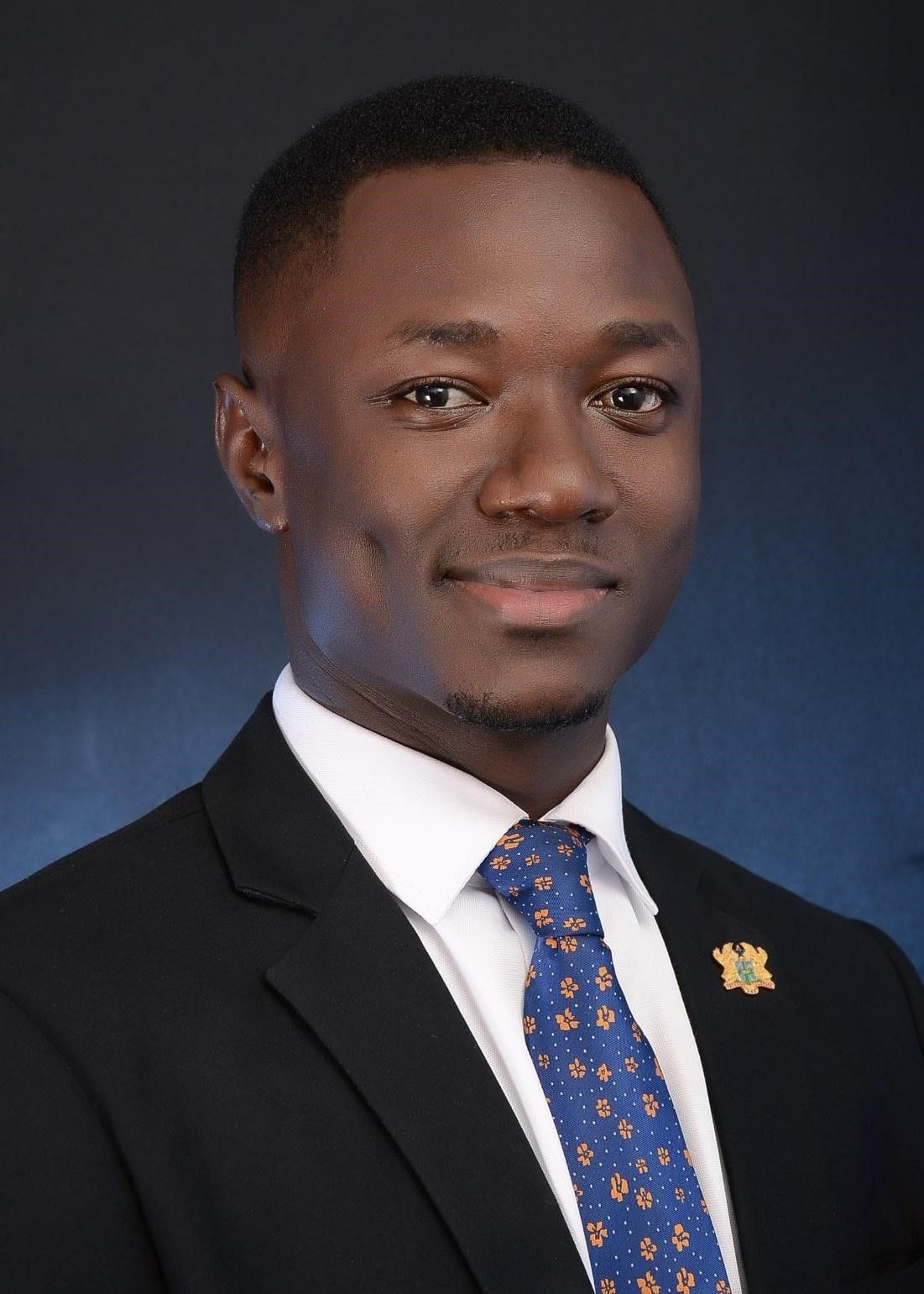 The E-levy and matters arising – is our outrage justified or are we at our nagging best?