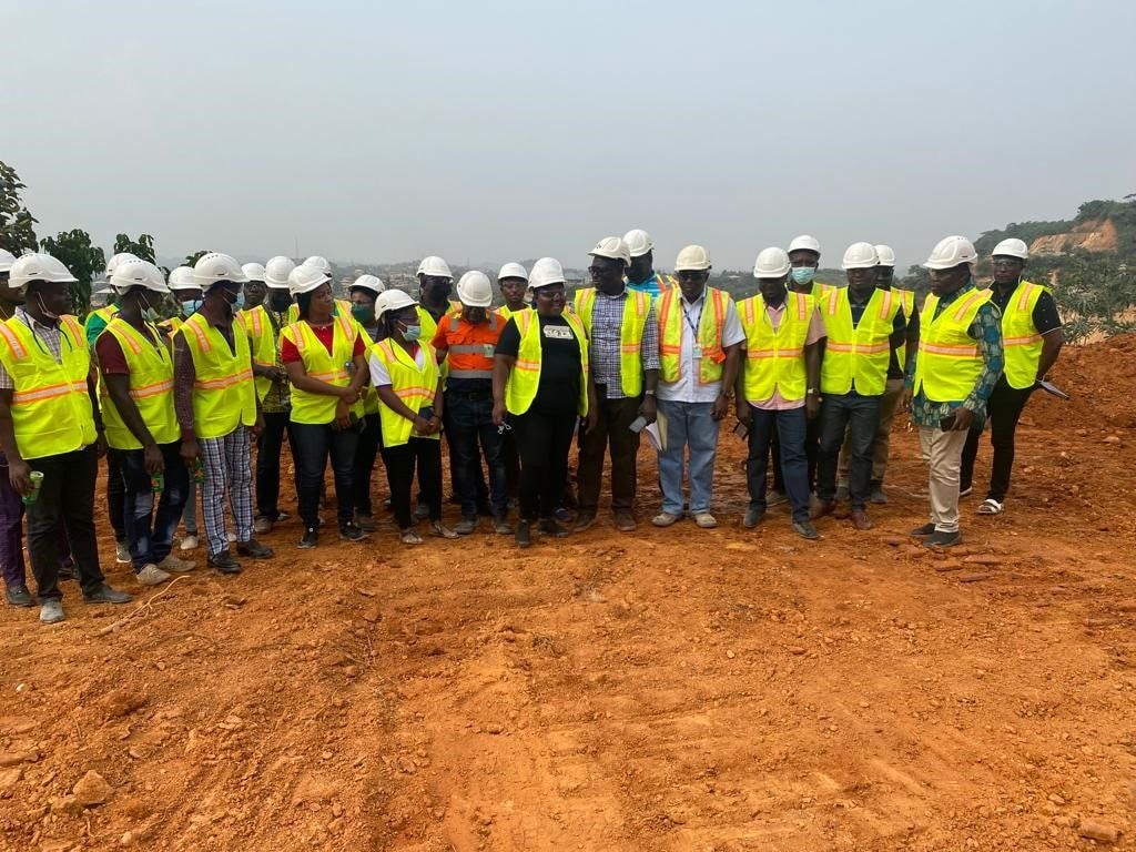 Bogoso Prestea Mine turnaround on course