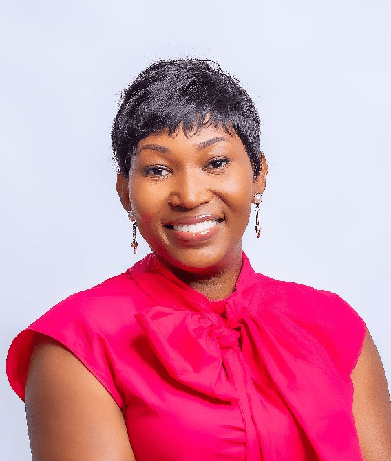 Adaptability and Innovation…Leadership insights from eagles in the age of Technology and AI