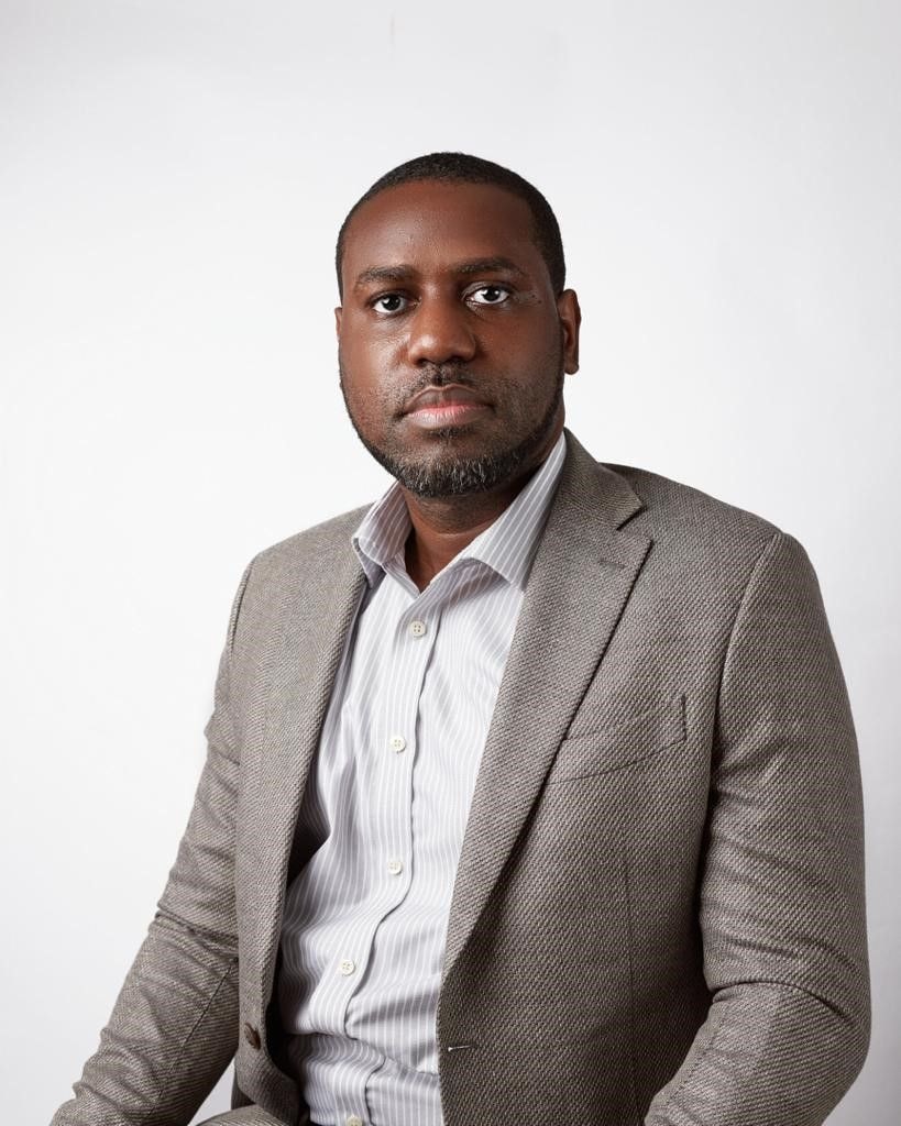 Bolt steadily spearheading socio-economic growth