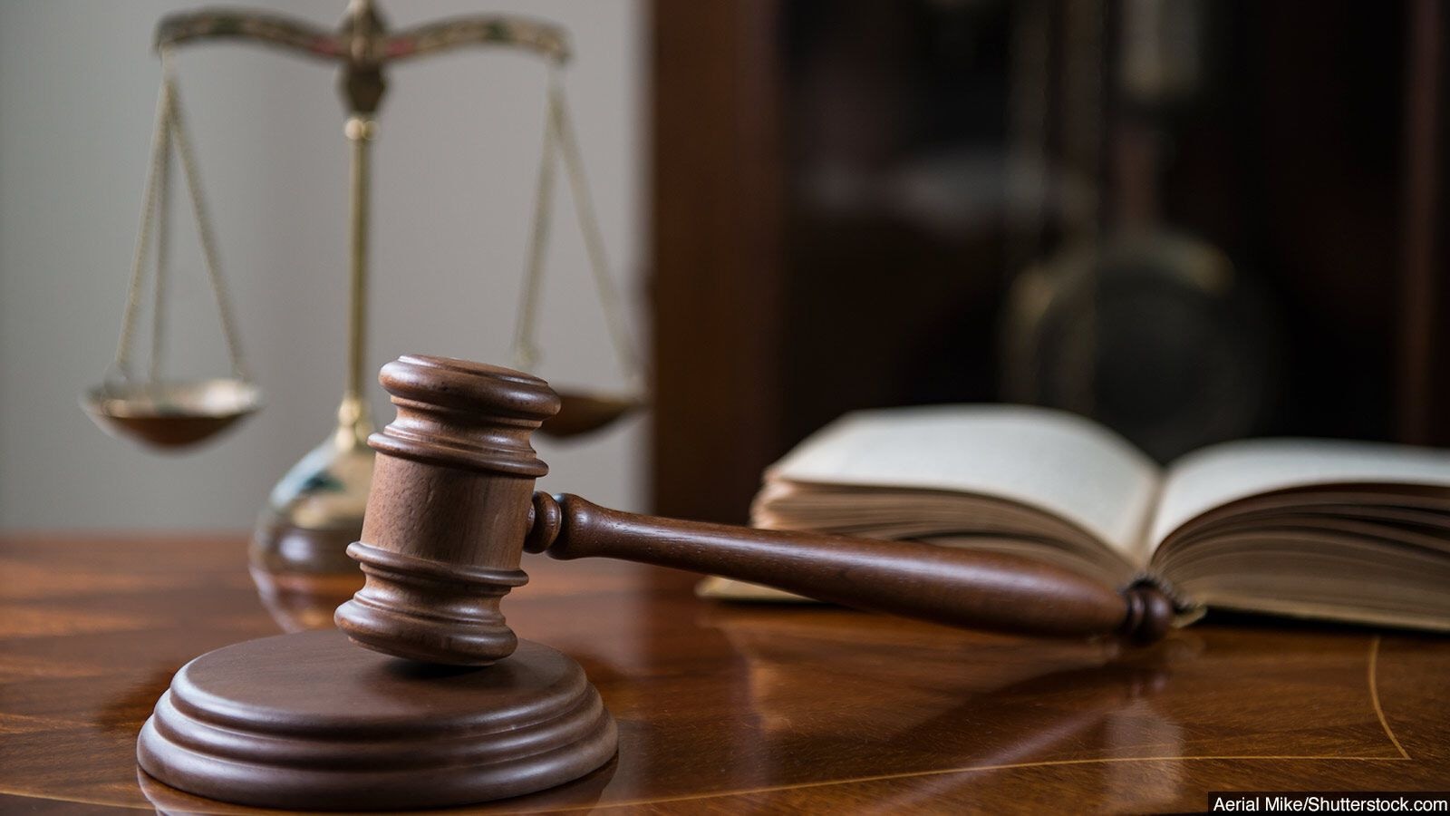 NDA CEO, 3 others in court over GH¢10.4m scandal on January 31