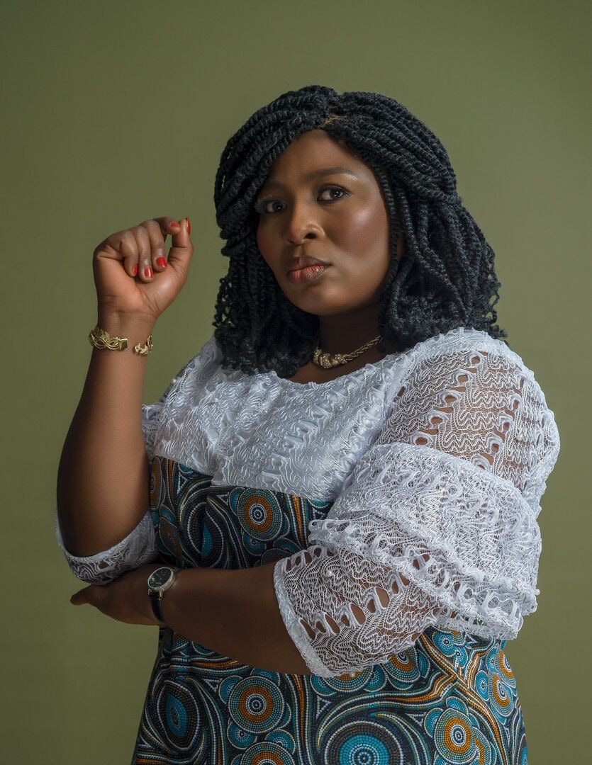 With ENO, Showmax affirms its commitment to Ghanaians, creative industry