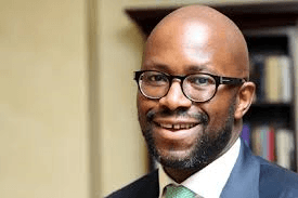 MTN Group underlines its role as a driver of Africa’s progress through brand evolution