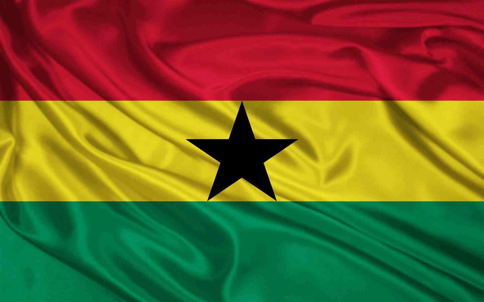 Ghana@65: Is Ghana truly independent? a cross-generation of business leaders have their say