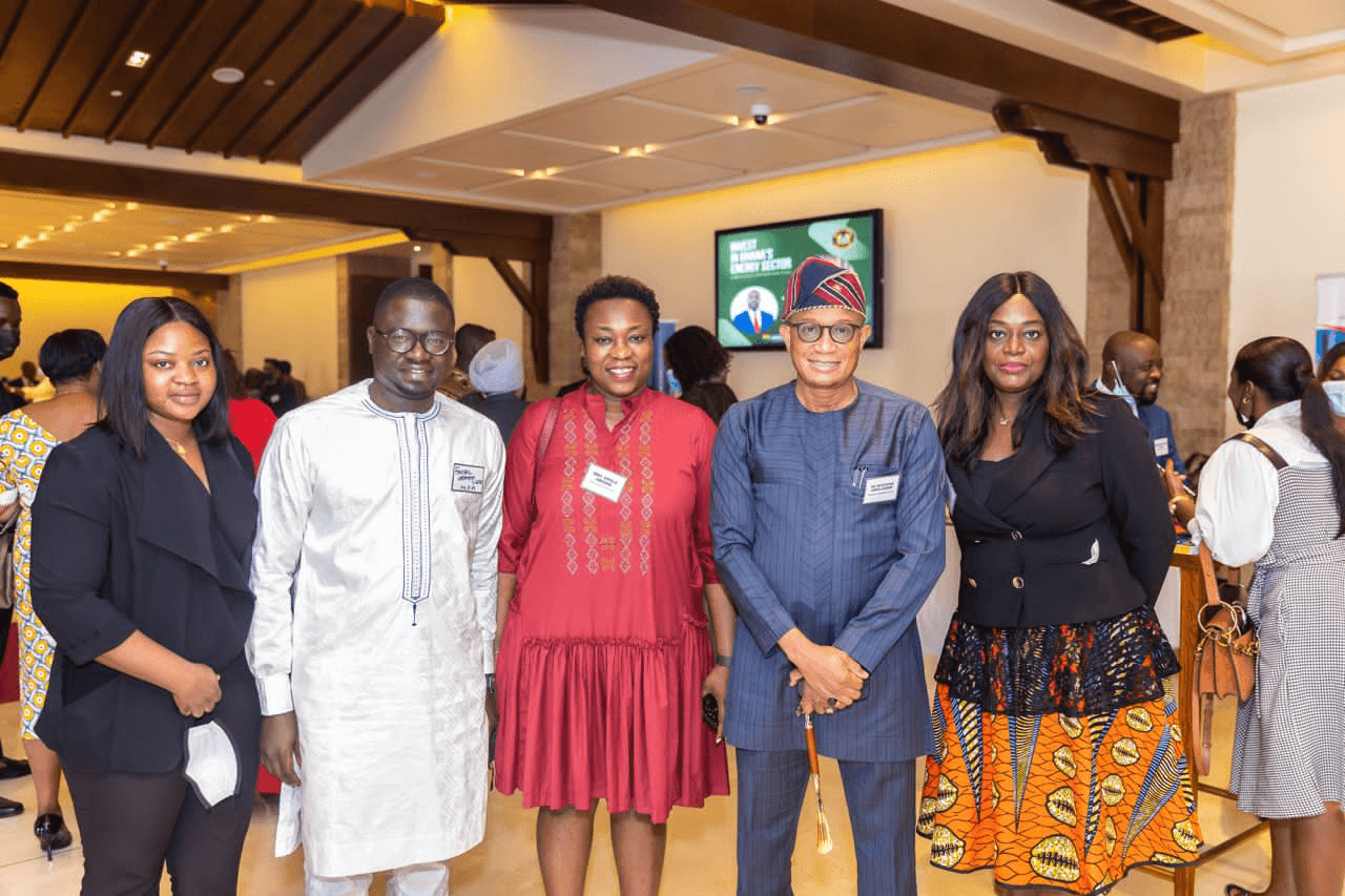 We have a robust regulatory system to protect your investment---NPA CEO tells oil investors 
