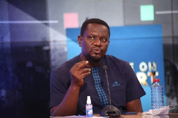 Pan African payment and settlement system great achievement- Trade Expert