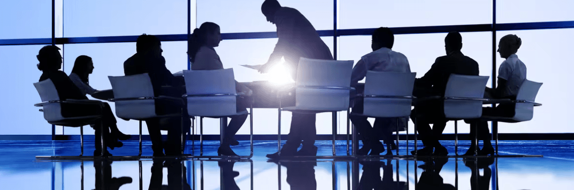 Corporate boardroom gender equity…the role of media   