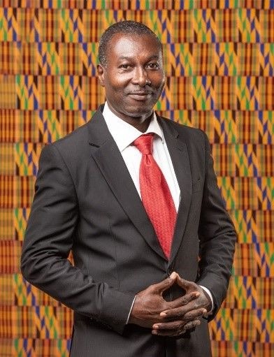 On equities – Emefa’s experience