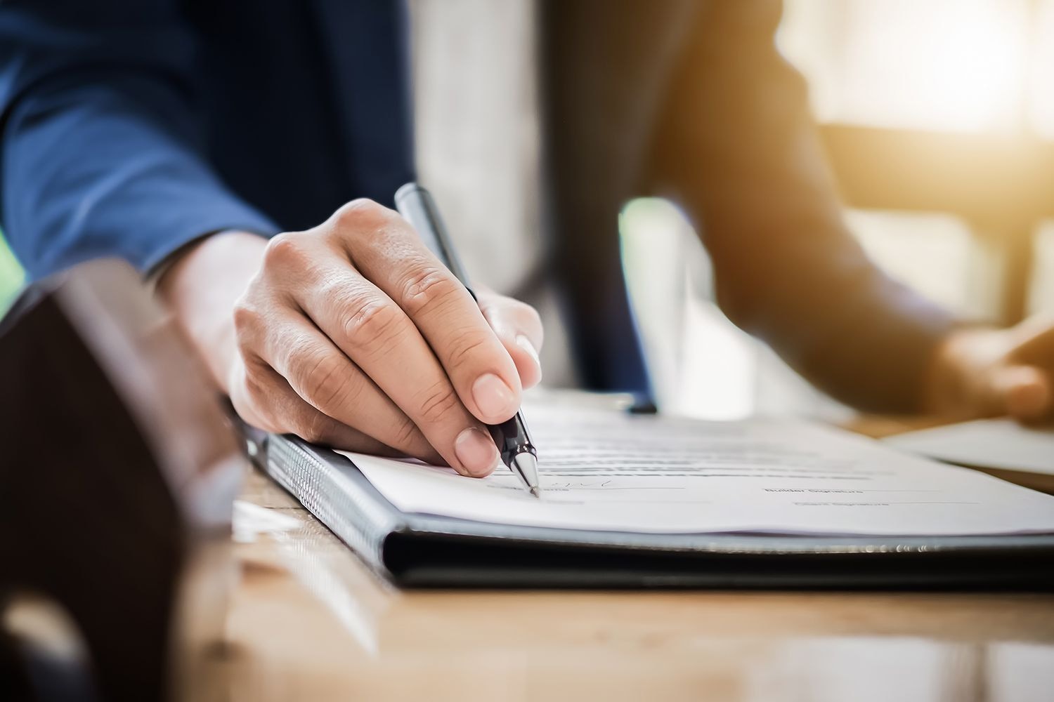 Appreciating the value of internal audit
