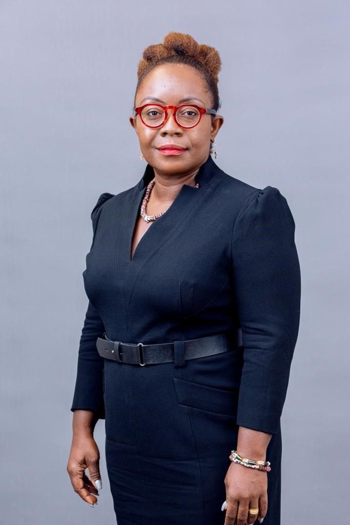 True independence is incomplete without financial independence for women   