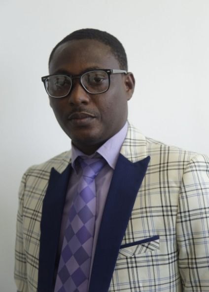Develop plausible ways of making FDI attractive-GITFIC to ECOWAS leaders
