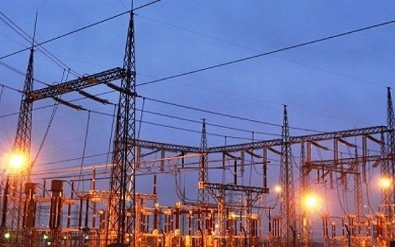 We’ll achieve universal access to electricity by 2024 – Akufo-Addo