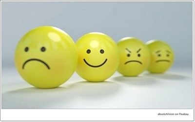 Tween Talk with Eugenia: Who do you think you are?