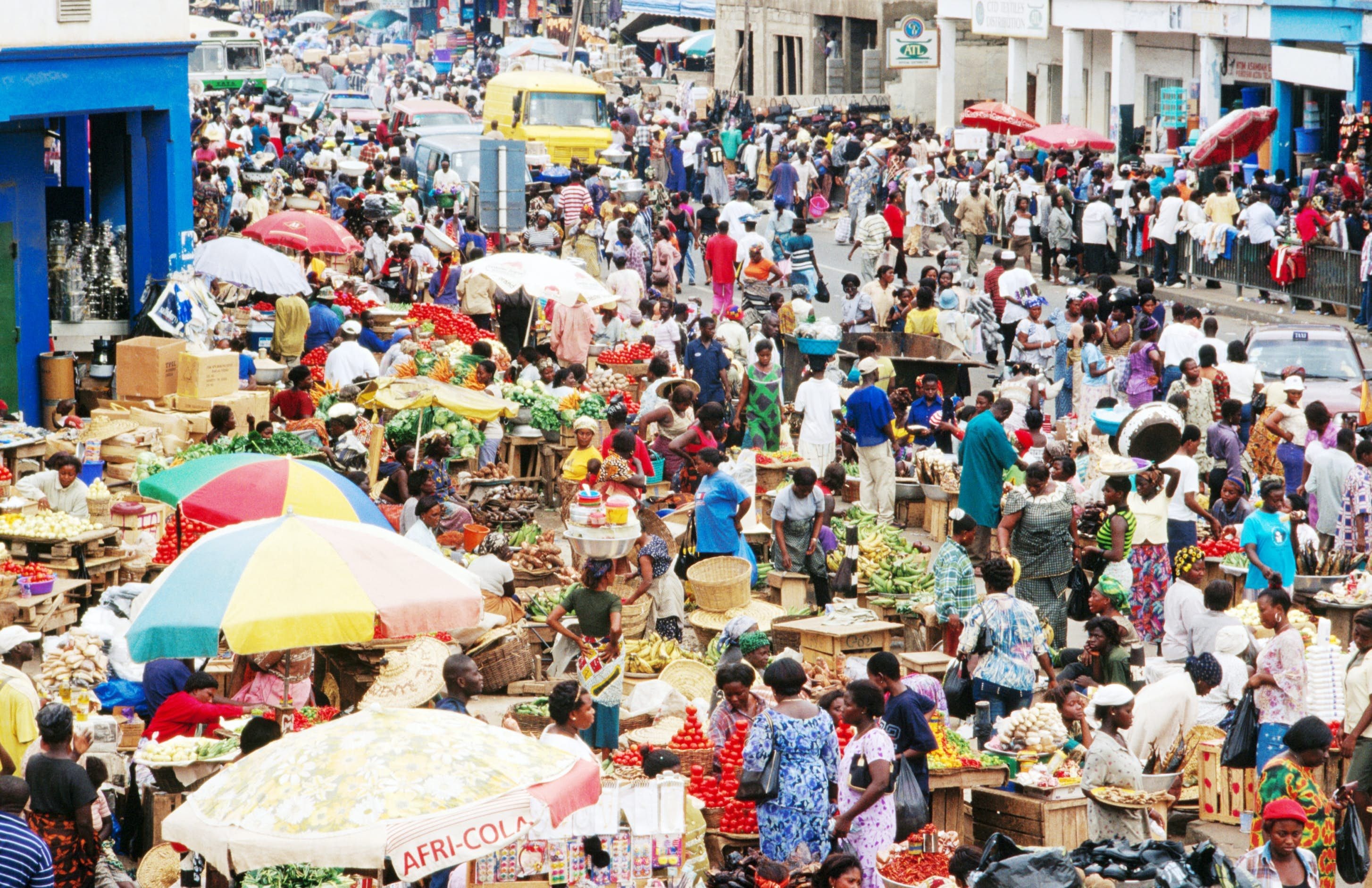 Inflation decline to persist despite currency pressures