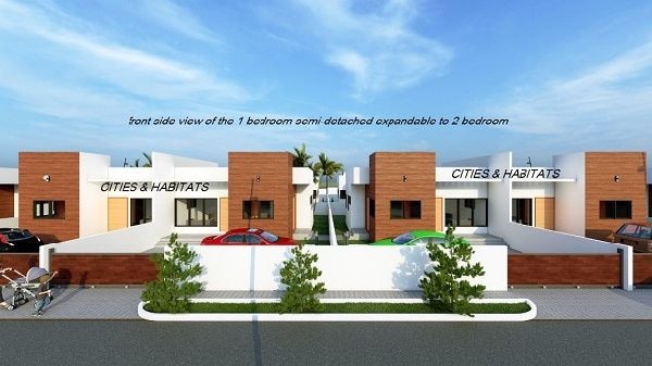 Homeowners show set to hit TV screens