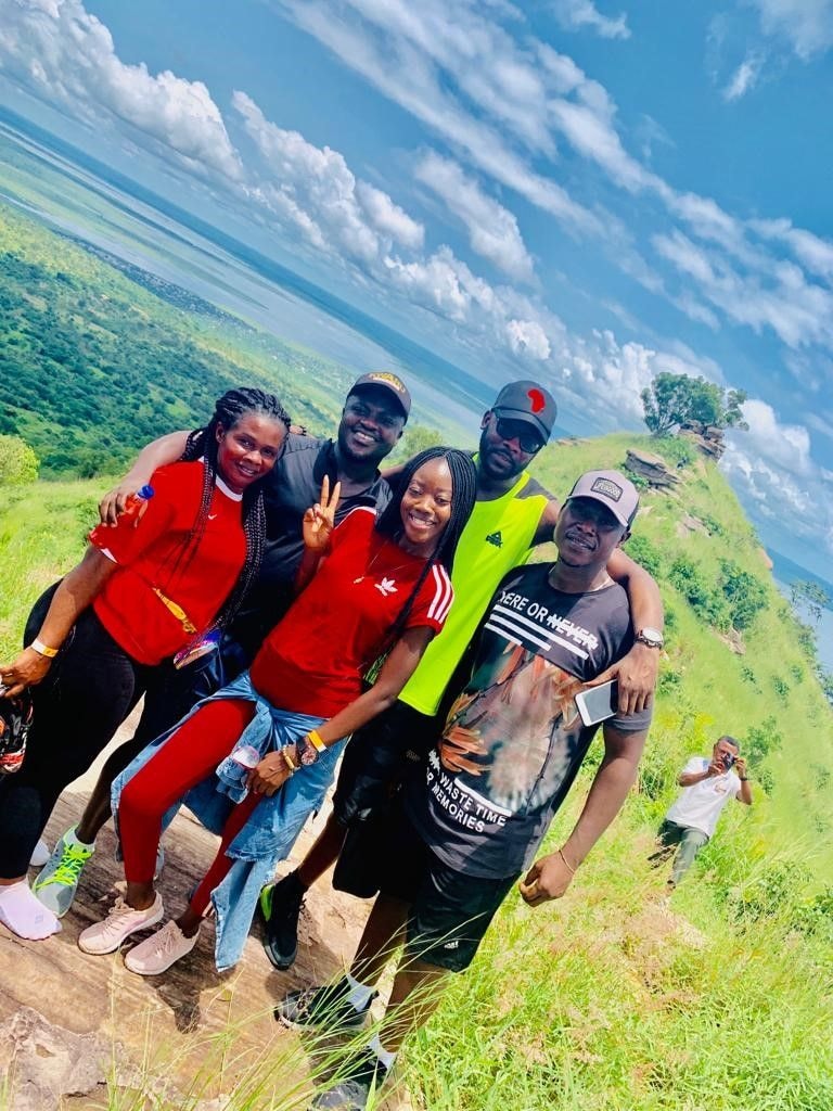 #KwahuEaster2022: The new phase of tourism and visitation in Kwahu