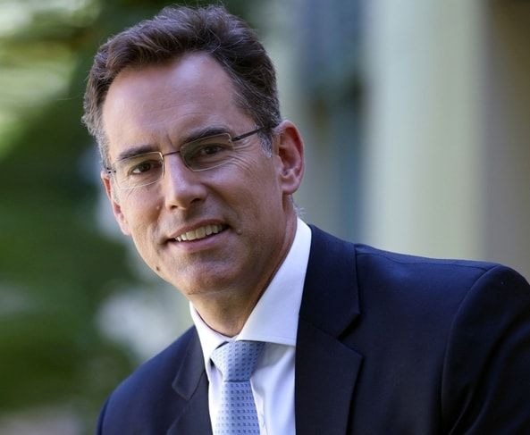 Africa poised for rapid private business formation and growth 