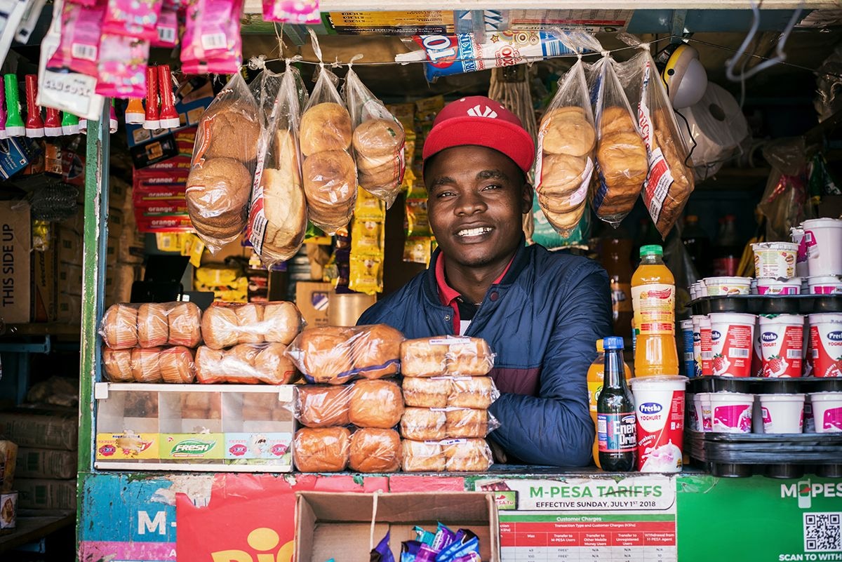 US$30m investment for SMEs; PEs, VCs lead the way  