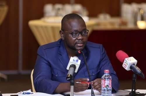 #2022MayDayInGH: Gov’t must partner Real Estate Developers to provide labour affordable accommodation