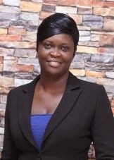 GCTU lecturer wins prestigious International Journal Award   