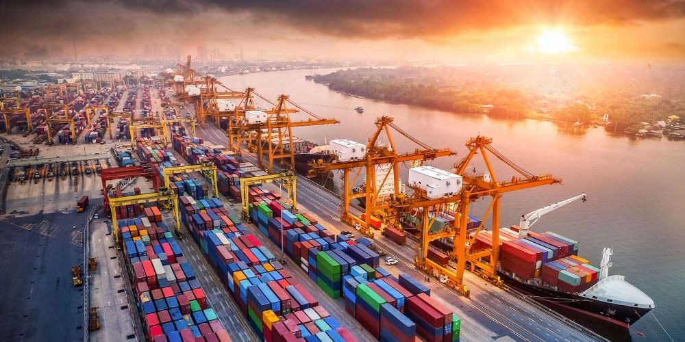 GSA assures shippers of no additional fees amid internet disruptions