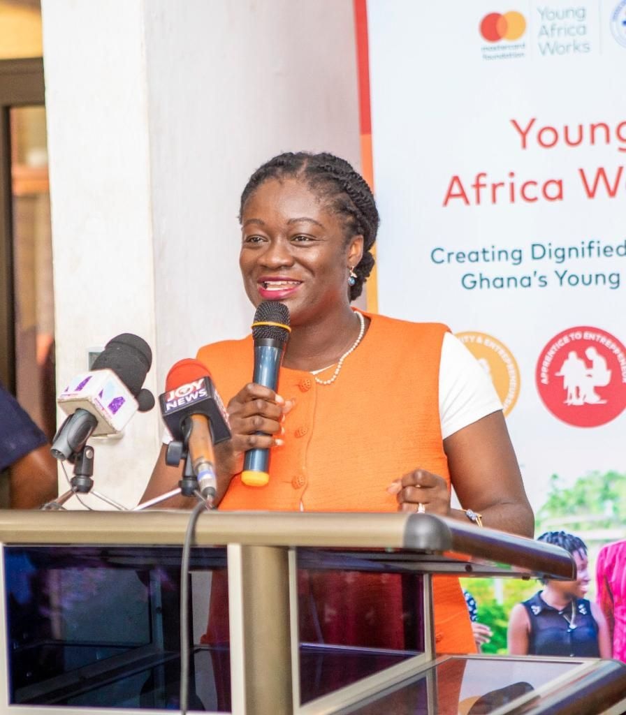 GEA scales up push for MSMEs to take centre-stage in economic recovery