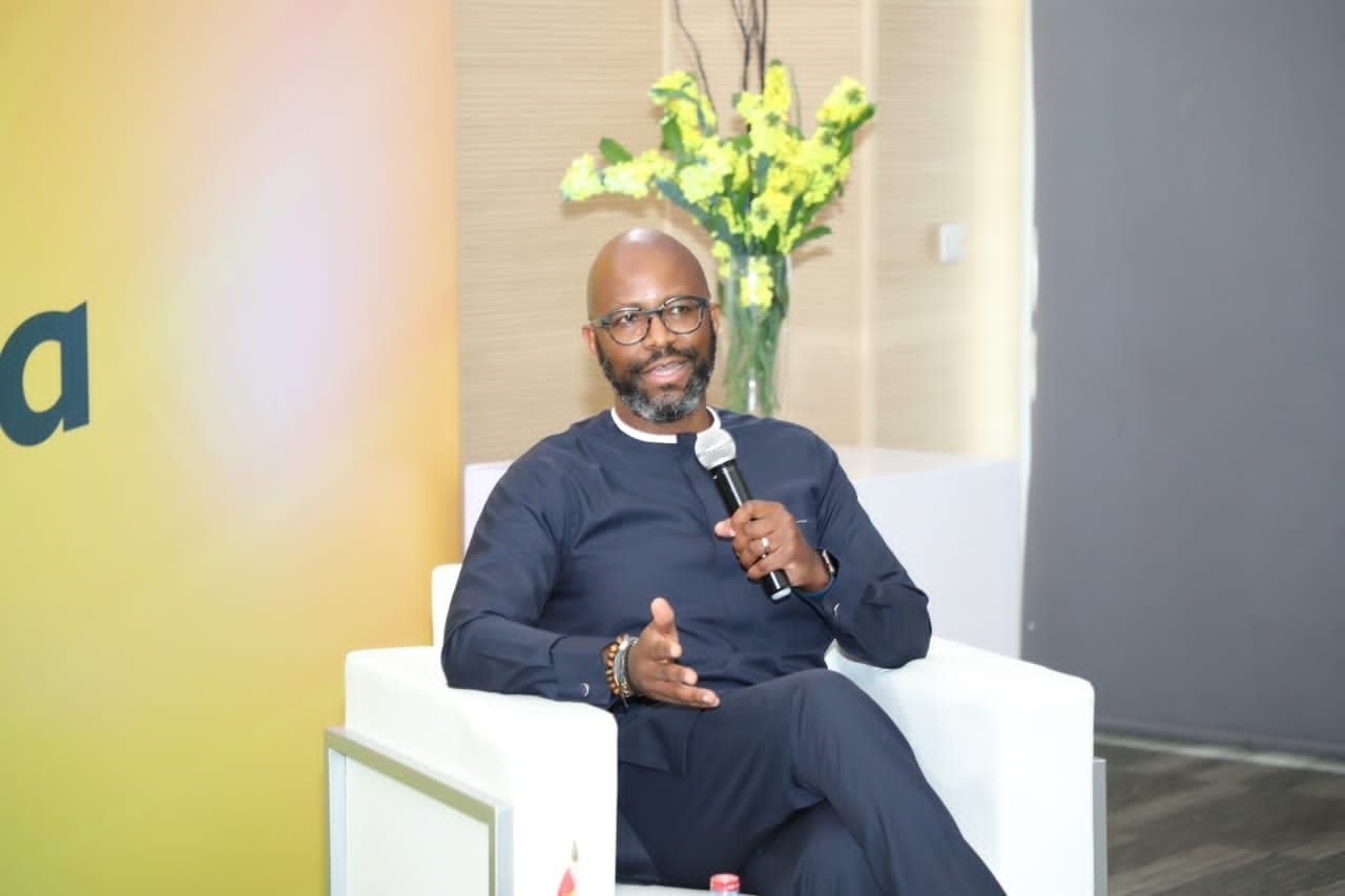 23.7% of MTN ownership localised; 30% localisation by end of year