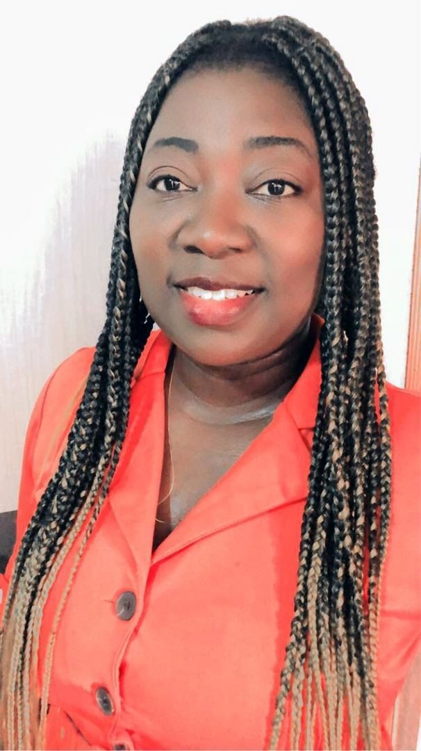 Academic diary with Dzifa: School Discipline—does the cost of shaming pay the price?