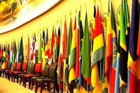AFRICA DAY: Investors should allocate capital to businesses in Africa