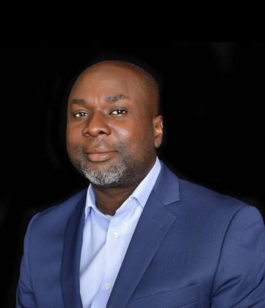 Starsight Energy is Africa’s fastest-growing renewable energy company 