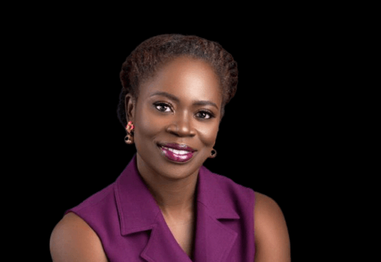 Corporate issuers step-up issuance by GH¢2.9bn; remains a viable option for investors