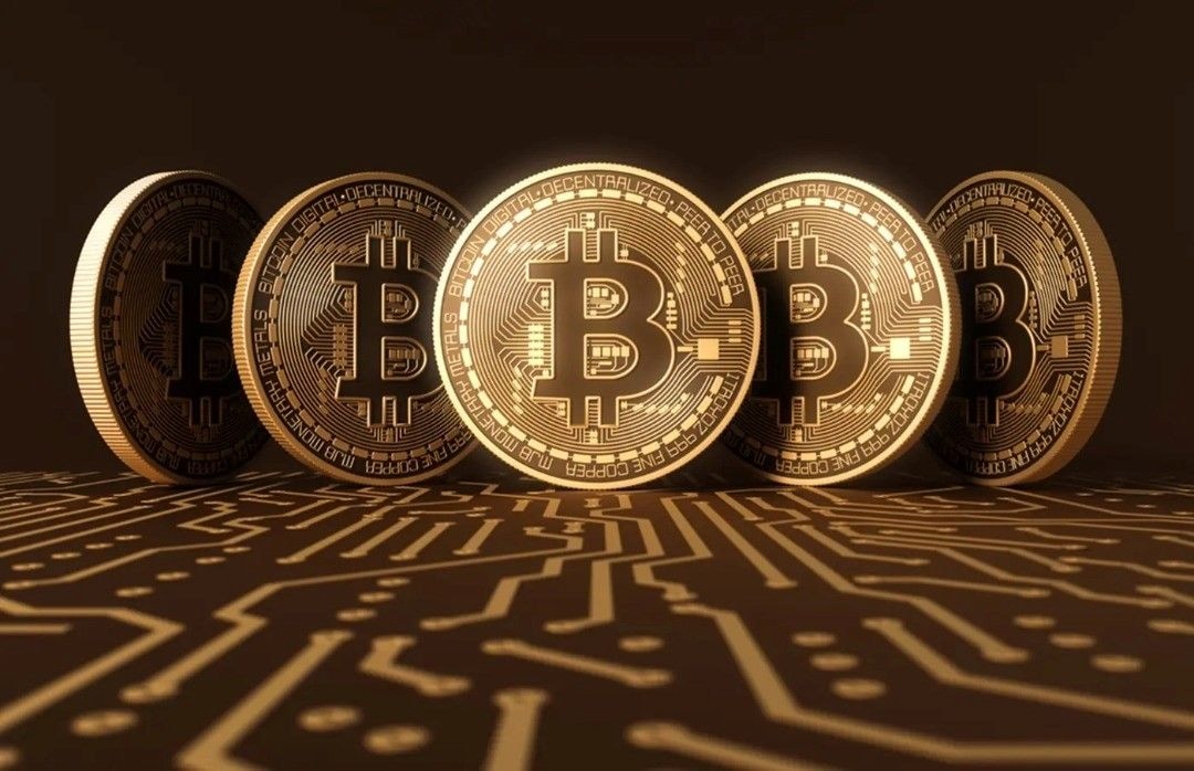 The role of Stablecoins in Africa’s Crypto Market